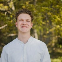 Ryan VanOrman