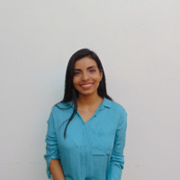 Karen Sedamanos