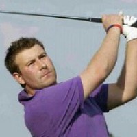 Andrew Rigby