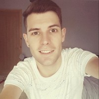 Adam Byrne