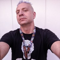 Daniel Quentin Zuber