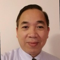 Sy Nguyen