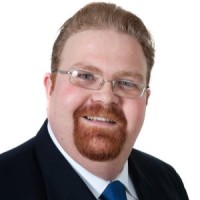 Charles Czank Phd Mba