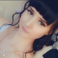 Madlen Ehrl