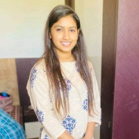 Prachi Singh