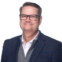 Michael Mcmorris Msw, Lmsw, Nbc-Hwc