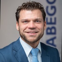 Aron Kafoe