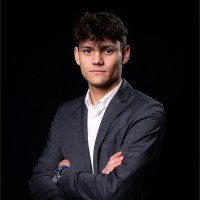Oliver Fenz