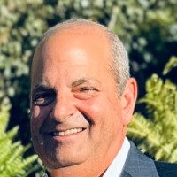 Brian Lampert