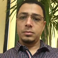 Ahmed Higazy