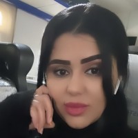 Kamila Rashid