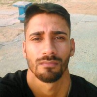 João Lousado