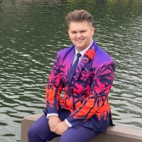 Caden Jahn