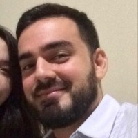 Augusto Franco Soares de Moura