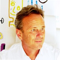 Thierry Bourgeois
