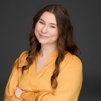 Eliza Busch-Lawm