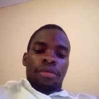 Yao Guillaume Koffi
