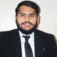 Vishnu Keloji