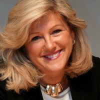 Judy McCoy