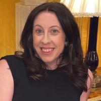 Victoria Stephen