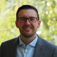 Tom Neidel