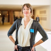 Laura Marenghi