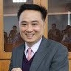 Andy Tran