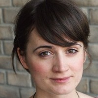 Mirna Bartulović