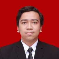 Luky Hidayat