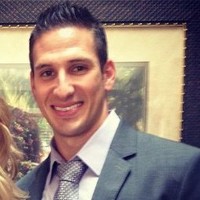 Gregory Martini