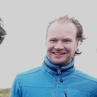 Thijs Neuhuijs