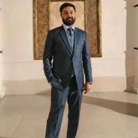 Faisal Shahzad Gondal