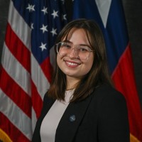 Clara Migala