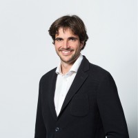 Pol Cammany Ruiz
