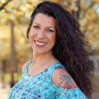 Tami Distel