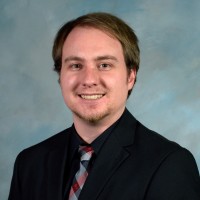 Bradley Hillis