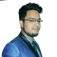 Tanvir Supriyo