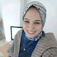 Ayat Hassan