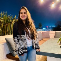 somi jain