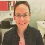 María De Jesús Jiménez Camacho