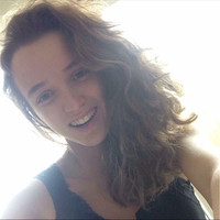 Lara Gauniaux