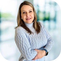 Carolina Sosnowski, Mba