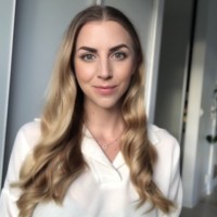 Sandra Höglund