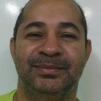 Gilmar Moura