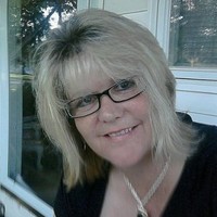 Micki Anderson