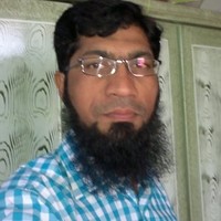 Rizwan Noor Halari