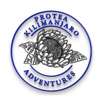 Protea Kilimanjaro Adventures