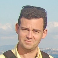 Franck Zanetti