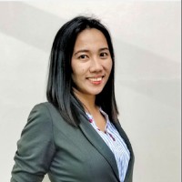 Grecia Sheena Beltran