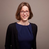 Christel Hartung